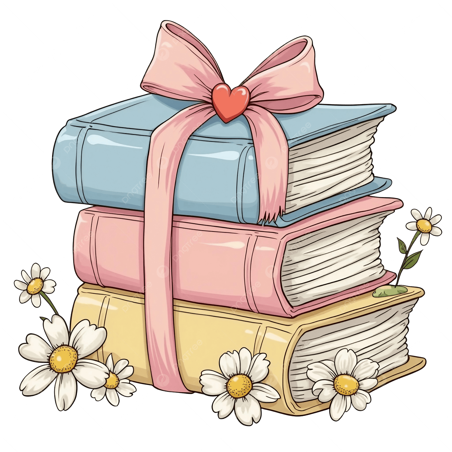 Mystery Gift