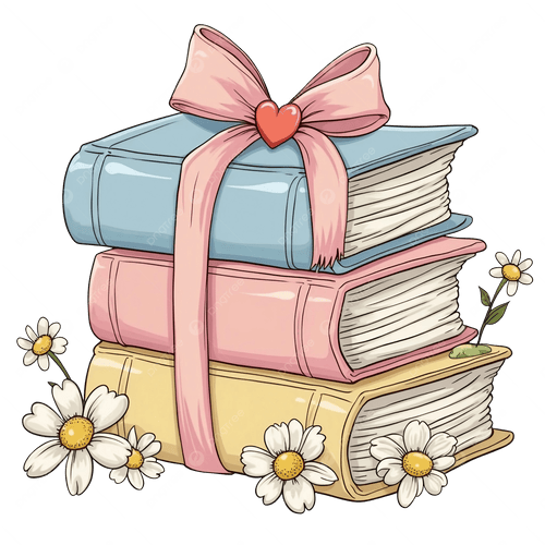 Mystery Gift