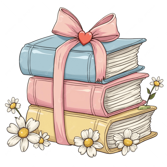Mystery Gift