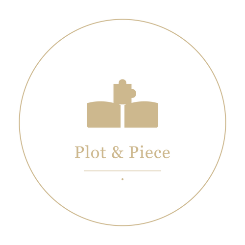 plotandpiece